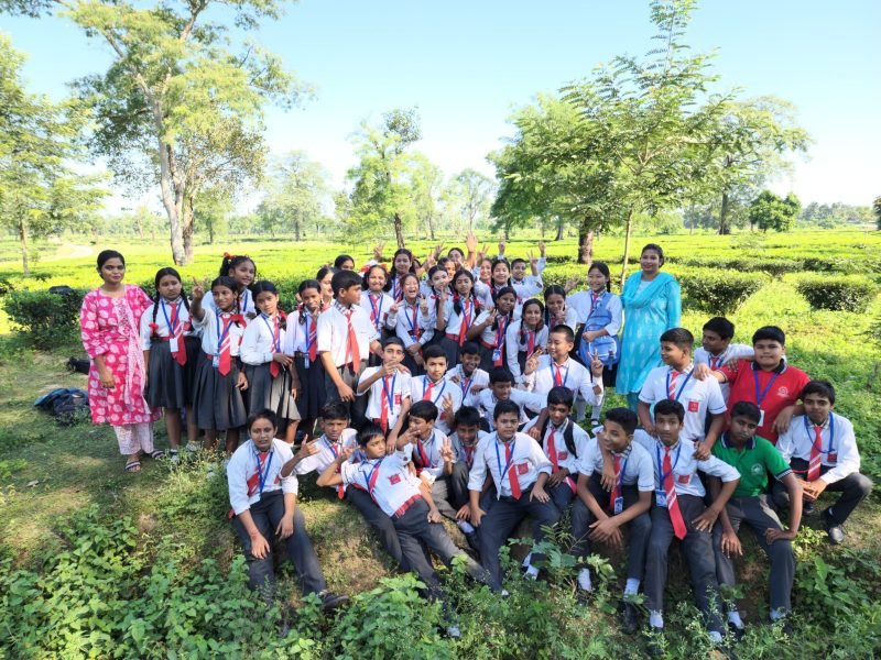 WhatsApp Image 2024-11-25 at 1.58.37 PM