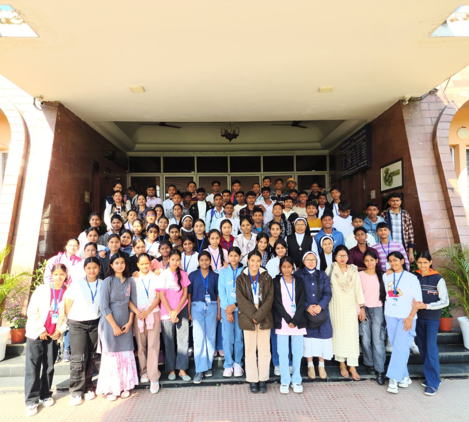 WhatsApp Image 2024-12-03 at 10.10.36 PM