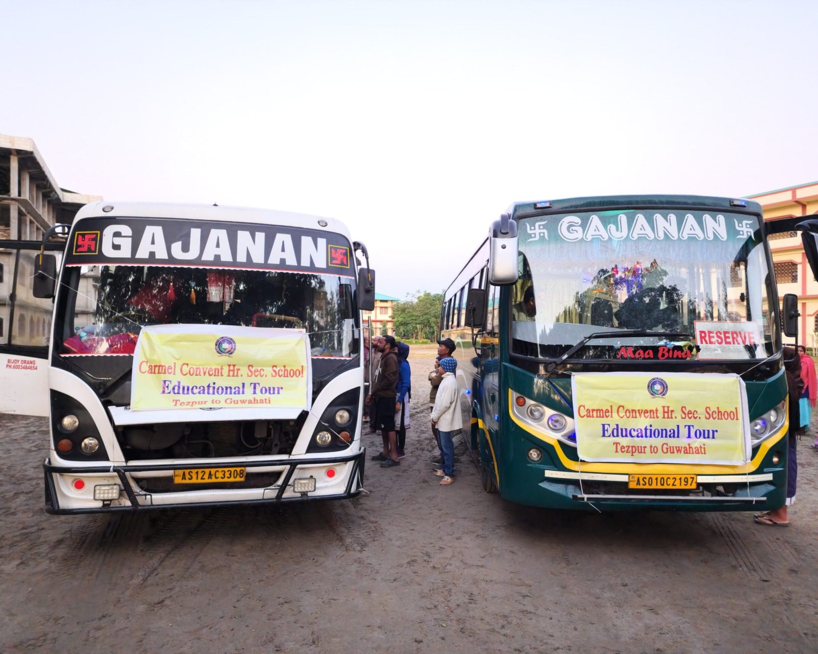 WhatsApp Image 2024-12-03 at 10.10.46 PM (1)