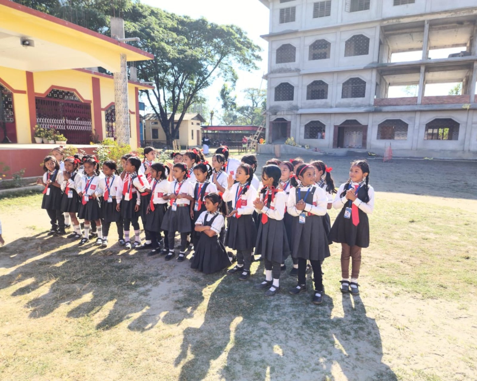 WhatsApp Image 2024-12-28 at 10.49.44 AM (1)