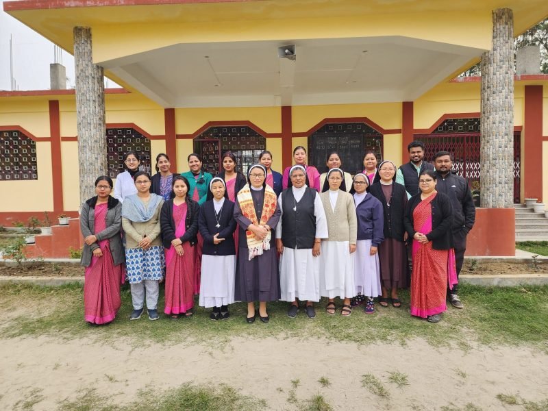 WhatsApp Image 2025-02-07 at 11.30.49 AM