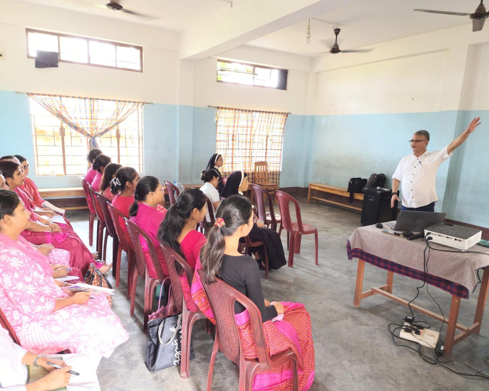 WhatsApp Image 2025-04-26 at 11.22.11 AM