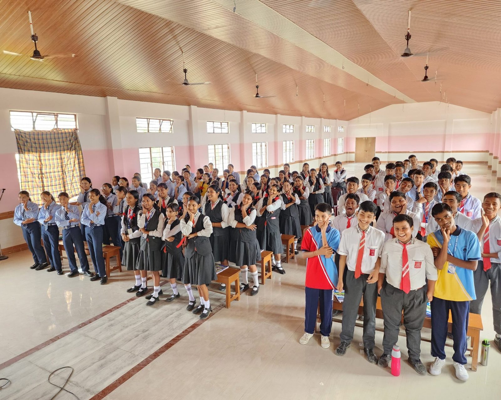 WhatsApp Image 2025-04-26 at 11.25.17 AM