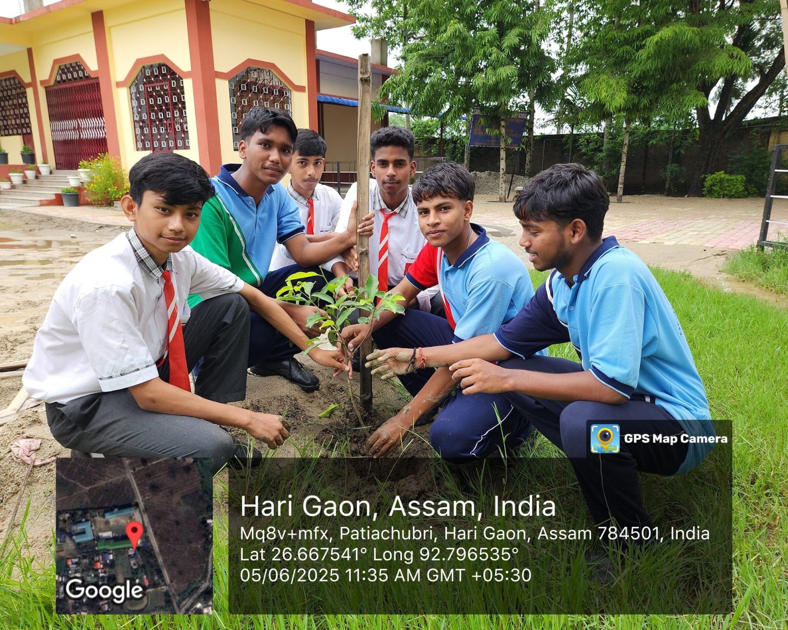 WhatsApp Image 2025-06-05 at 1.24.41 PM