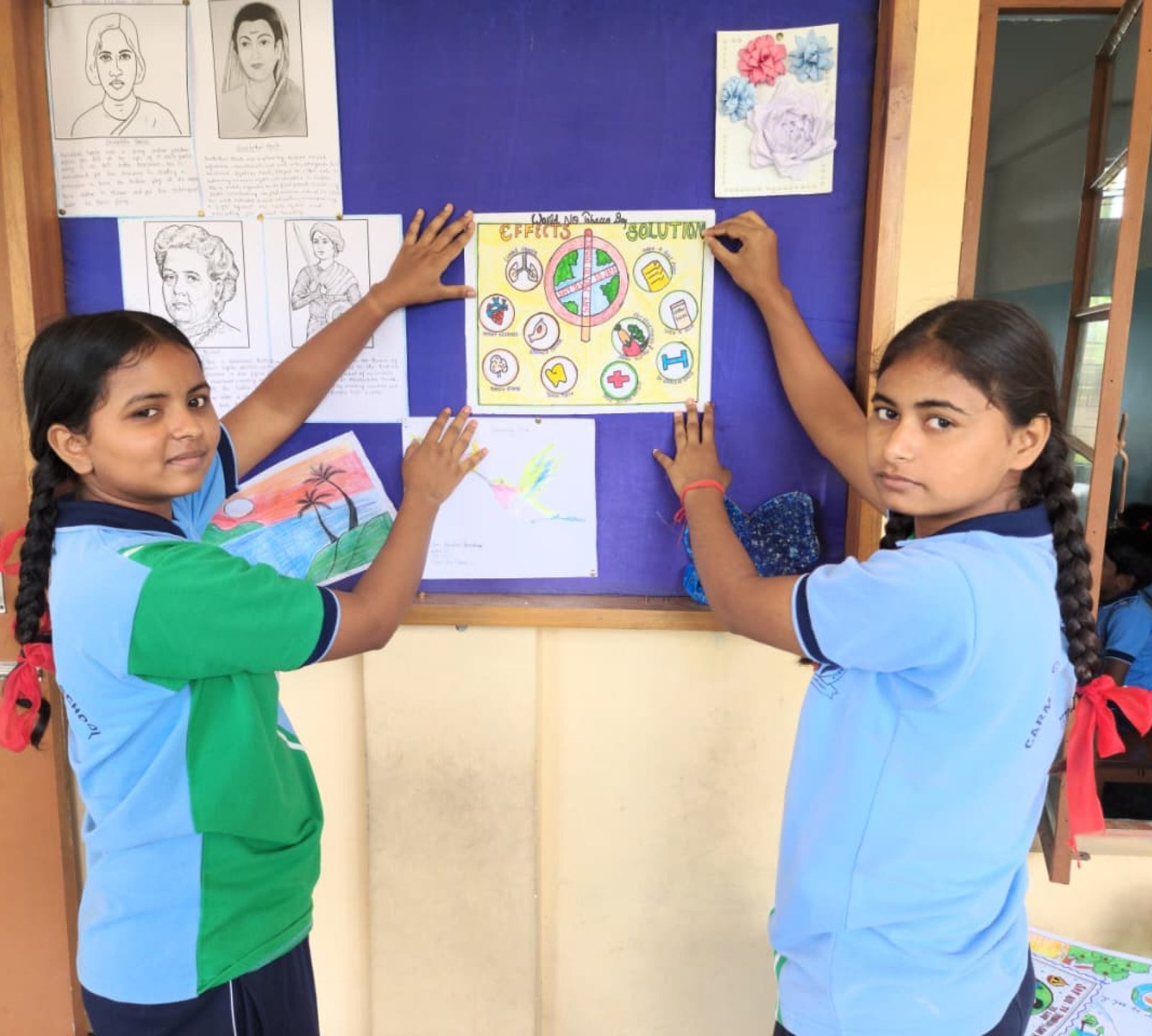 WhatsApp Image 2025-09-01 at 2.18.01 PM