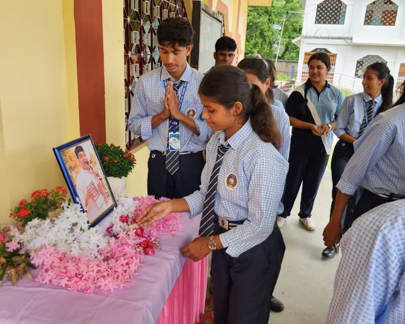 WhatsApp Image 2025-09-08 at 1.14.43 PM